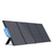 BLUETTI PV120 SOLAR PANELS | 120W - [Get Rigged Co]