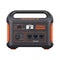 Jackery Explorer 1000 Portable Power Station - [Get Rigged Co]