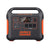 Jackery Explorer 1500 Portable Power Station - [Get Rigged Co]