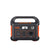 Jackery Explorer 290 Portable Power Station - [Get Rigged Co]