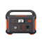 Jackery Explorer 500 Portable Power Station - [Get Rigged Co]