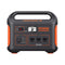 Jackery Explorer 880 Portable Power Station - [Get Rigged Co]