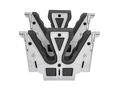 PIECEKEEPERS by DECKED - [Get Rigged Co]