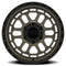 RAMBLER R35 Wheel - [Get Rigged Co]