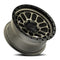 RAMBLER R35 Wheel - [Get Rigged Co]