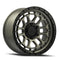 RAMBLER R35 Wheel - [Get Rigged Co]