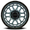 RAMBLER R35 Wheel - [Get Rigged Co]
