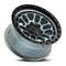 RAMBLER R35 Wheel - [Get Rigged Co]