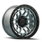 RAMBLER R35 Wheel - [Get Rigged Co]
