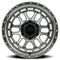 RAMBLER R35 Wheel - [Get Rigged Co]