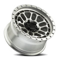 RAMBLER R35 Wheel - [Get Rigged Co]