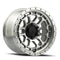 RAMBLER R35 Wheel - [Get Rigged Co]