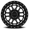 RAMBLER R35 Wheel - [Get Rigged Co]