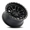 RAMBLER R35 Wheel - [Get Rigged Co]