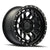 RAMBLER R35 Wheel - [Get Rigged Co]