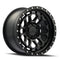 RAMBLER R35 Wheel - [Get Rigged Co]