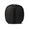 Ready Large - [Get Rigged Co]