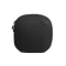Ready Large - [Get Rigged Co]