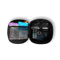 Ready Large - [Get Rigged Co]