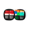 Ready Large - [Get Rigged Co]