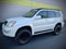 Lexus GX470 Modular Roof Rack - [Get Rigged Co]