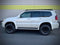 Lexus GX470 Modular Roof Rack - [Get Rigged Co]