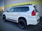 Lexus GX470 Modular Roof Rack - [Get Rigged Co]