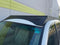 Lexus GX470 Modular Roof Rack - [Get Rigged Co]