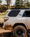 5th Gen 4Runner Window Panel - [Get Rigged Co]
