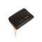 Shan Tripp Bandage Wallet - [Get Rigged Co]
