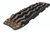 ARB TRED PRO RECOVERY BOARDS - [Get Rigged Co]