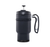 Double Shot 3.0 Travel Press By Planetary Design - [Get Rigged Co]
