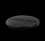 POLYURETHANE JACK PAD - [Get Rigged Co]