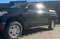 2014-2021 TOYOTA TUNDRA STEP EDITION ROCK SLIDERS - [Get Rigged Co]