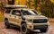 2014-2021 TOYOTA TUNDRA STEP EDITION ROCK SLIDERS - [Get Rigged Co]