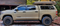 2014-2021 TOYOTA TUNDRA STEP EDITION ROCK SLIDERS - [Get Rigged Co]