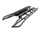 2014-2021 TOYOTA TUNDRA STEP EDITION ROCK SLIDERS - [Get Rigged Co]