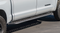 2014-2021 TOYOTA TUNDRA STEP EDITION ROCK SLIDERS - [Get Rigged Co]