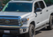 2014-2021 TOYOTA TUNDRA STEP EDITION ROCK SLIDERS - [Get Rigged Co]