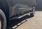 2014-2021 TOYOTA TUNDRA STEP EDITION ROCK SLIDERS - [Get Rigged Co]