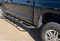 2014-2021 TOYOTA TUNDRA STEP EDITION ROCK SLIDERS - [Get Rigged Co]