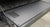CHEVY SILVERADO/GMC SIERRA 1500 (2019-2023) 6 WEEK ETA - [Get Rigged Co]