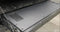CHEVY SILVERADO/GMC SIERRA 1500 (2019-2023) 6 WEEK ETA - [Get Rigged Co]