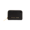 Shan Tripp Bandage Wallet - [Get Rigged Co]