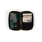 Shan Tripp Bandage Wallet - [Get Rigged Co]