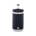 Steel Toe 2.0 Press w/ Bru-Stop™ By Planetary Design - [Get Rigged Co]