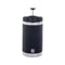 Steel Toe 2.0 Press w/ Bru-Stop™ By Planetary Design - [Get Rigged Co]
