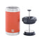 Steel Toe 2.0 Press w/ Bru-Stop™ By Planetary Design - [Get Rigged Co]
