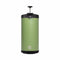 Steel Toe 3.0 Travel Coffee Press - [Get Rigged Co]