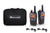 X-TALKER EXTREME DUAL PACK T77VP5 By Midland USA - [Get Rigged Co]